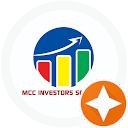 Mcc Investors Services