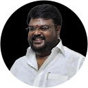 ARUNKUMAR PANDIYAN